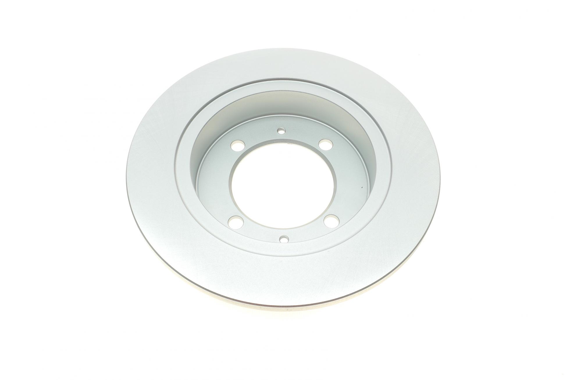 BR5746C KAVO PARTS